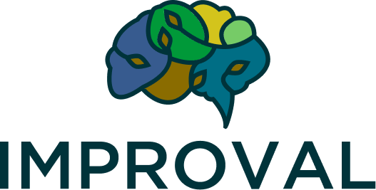 Improval logo