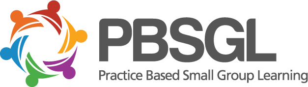 PBSGL logo